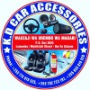 KD Car Accessories