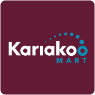 KariakooMart